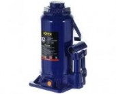 Гидравлические домкраты